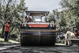 Best Recycled Asphalt Driveway Installation in Rancho Santa Margarita, CA